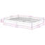 Bed Frame Solid Wood-1841052373-1839125316