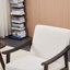 Fauteuil moderne-120886903