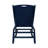 Laguna Outdoor Chaise Lounge Set-83546603