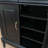 12 Pair Shoe Storage Cabinet