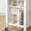 Zajac Kitchen Island-973409846