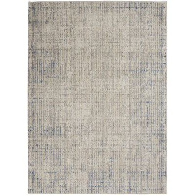 Area Rug