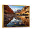 Canyon Reflections - Imprimé-1175423897-1175423902