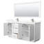 72'' W Double Vanity-1909952198-1904668074-1909952193