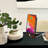 Designocracy Single Screen Desktop Mount-84308930