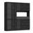 Choinski Dining Cabinet-435144002