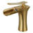 Single-handle Bathroom Faucet-86217556