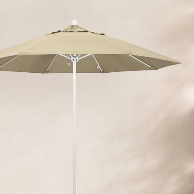 Maria 9' Sunbrella® Umbrella