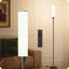 168cm Column Floor Lamp