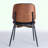 Titus Upholstered Dining Chairs-63317229-47923323