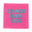 Mahjong Crack Bam Dot Cotton Sateen Cocktail Napkins-328861717