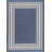 Horizon Indoor/Outdoor Modern Rug-562886888-546000596
