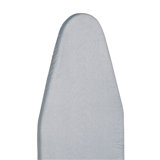 Ironing Board Cover