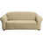 Sand Polyester Blend is out of stock