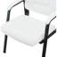 Fauteuil Keymiah-1500006379