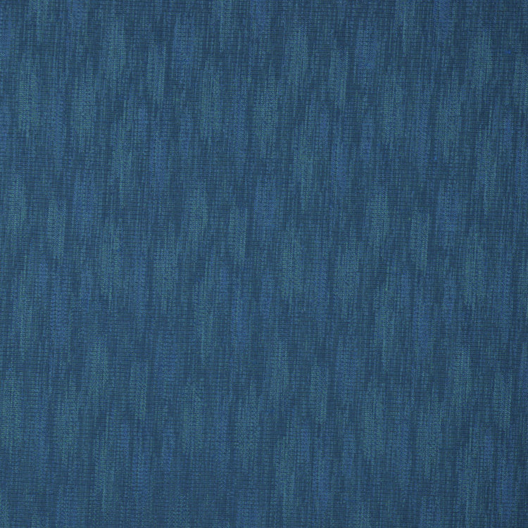 Silhouettes Fabric, Jade