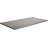 Midtown Value Height Adjustable Standing Desk, Single Motor, 60x30, Charcoal Strand Top with Black Frame-2013536063-2013536059