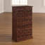 Cabinet Jaqueisha-17844793