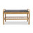 Simpko Storage Bench