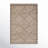 Griffin Putney Hand Knotted Wool Paul Rug-172653568