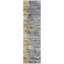 Tapis Emblyn-945886191