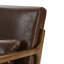 Fauteuil de 26 po de largeur Bradley-136779586