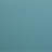 Sateen Room Darkening Curtain Pair-1523911574-1523911573