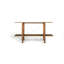 Pirwi Solid Wood Etagere-2005971317