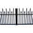 Munich 74.8 Ft. H Gate-21132768