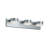 Emma 24'' LED Vanity Light-108192172