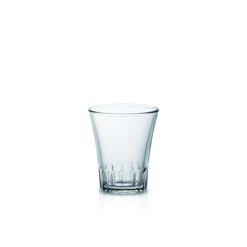 Ensemble de 4 verres Amalfi, 3,25 oz