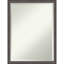 Miroir mural Florence-40043134-40043107