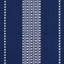 Lubeck Stripe Fabric-70182164
