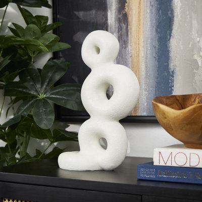 Sculpture Laley