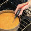 Thermomètre à viande numérique Escali Pen