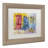 " Cowboy Boots " by Richard Wallich-31454053-31454057-31454061