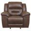 Fauteuil inclinable standard à bascule Reavis-1072131107-957147742