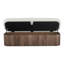 Sonny Upholstered Storage Bench-798080756