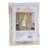 Room Darkening Curtain Single Panel-73116244