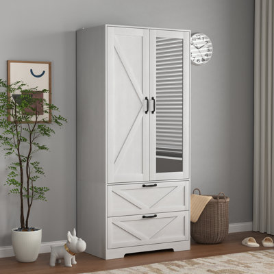 Armoire d'appoint Festim