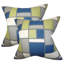 Square Pillow Cover & Insert-2134563736