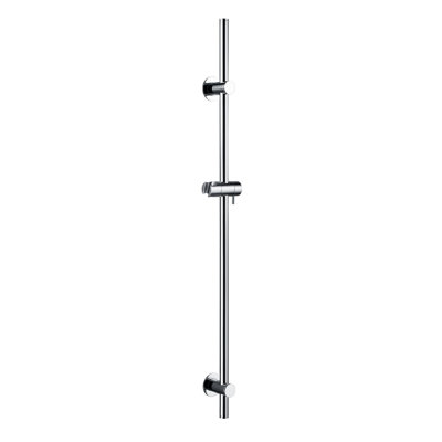 Shower Rod