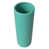 Turquoise is out of stock