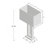 Table Lamp-857028378-857028377