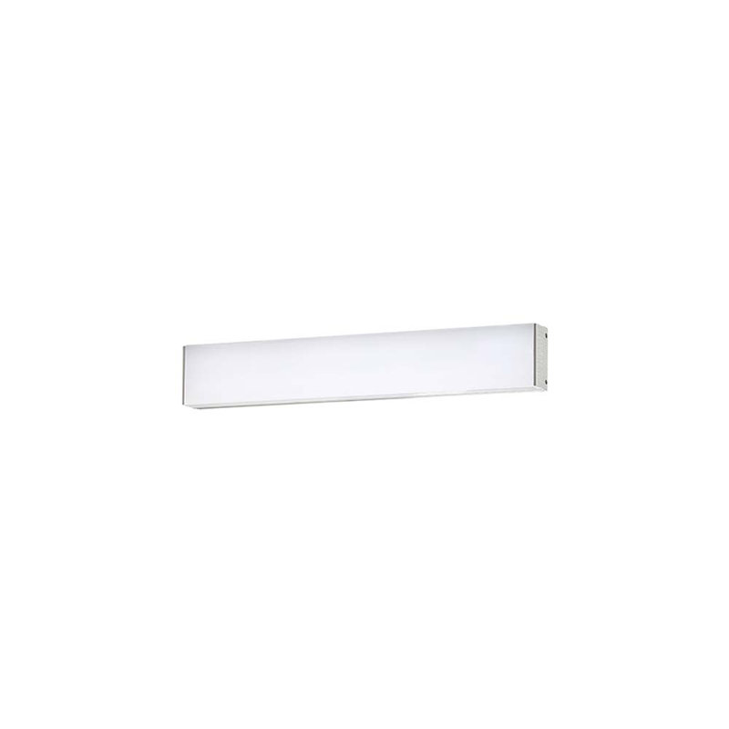 Guilliams Dimmable LED Vanity Light, 2700K