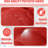 Outdoor/Indoor Seat / Back Cushion-1550982838