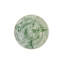 Tapis lavable Green-1415895094