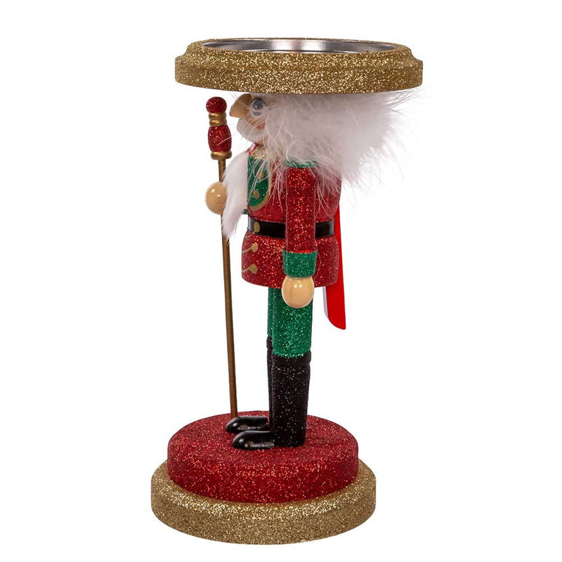 Christmas Nutcracker