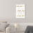 Serenity " Serenity Prayer And Courage Motivation "-71089905-71089907