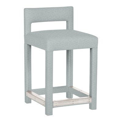 Thom Filicia 25.5'' Counter Stool